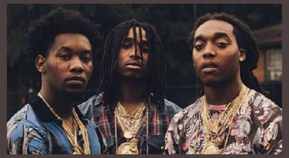 Migos